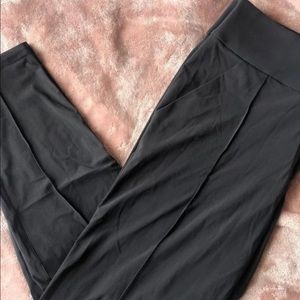 Lululemon Pants